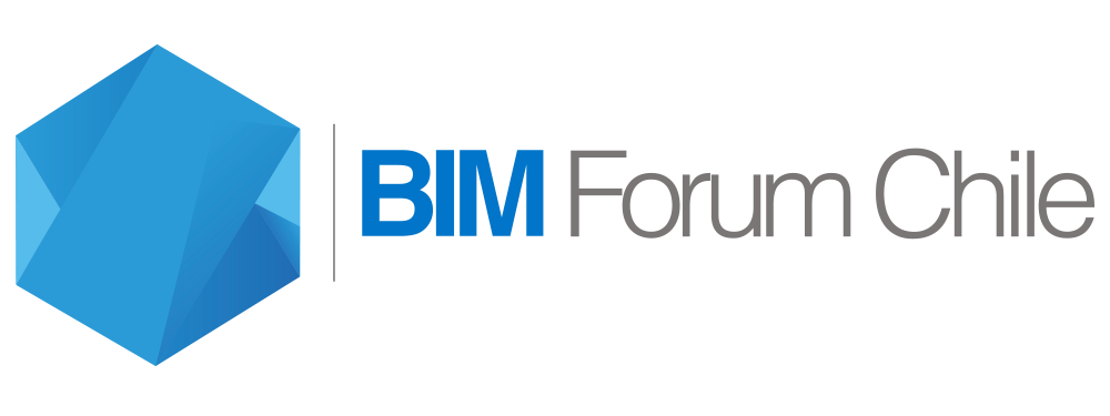 Bim Forum Chile